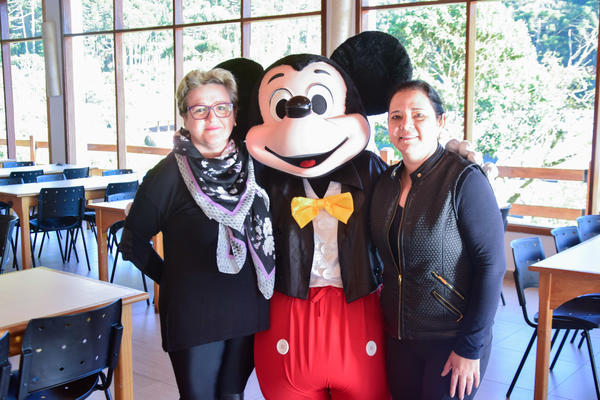 Buy your photos of the eventNR2 - English & Action 02 a 04/06/17 on Fotop