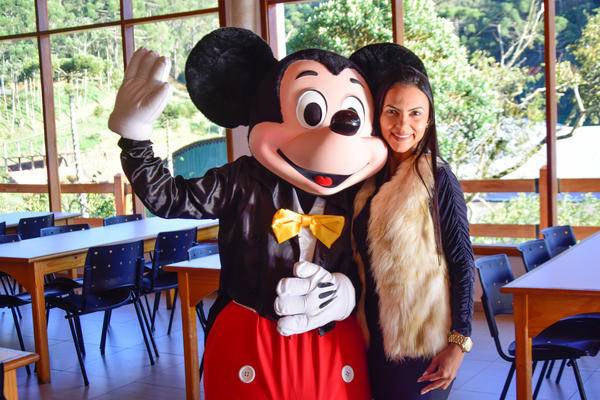 Buy your photos of the eventNR2 - English & Action 02 a 04/06/17 on Fotop