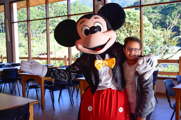 Buy your photos of the eventNR2 - English & Action 02 a 04/06/17 on Fotop