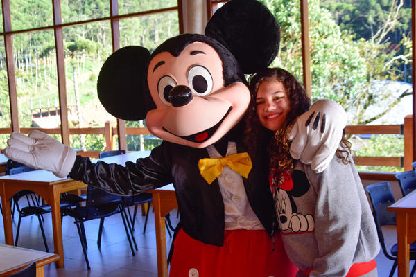 Buy your photos of the eventNR2 - English & Action 02 a 04/06/17 on Fotop