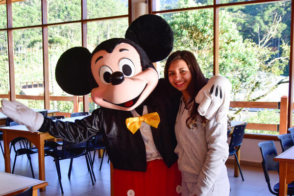 Buy your photos of the eventNR2 - English & Action 02 a 04/06/17 on Fotop