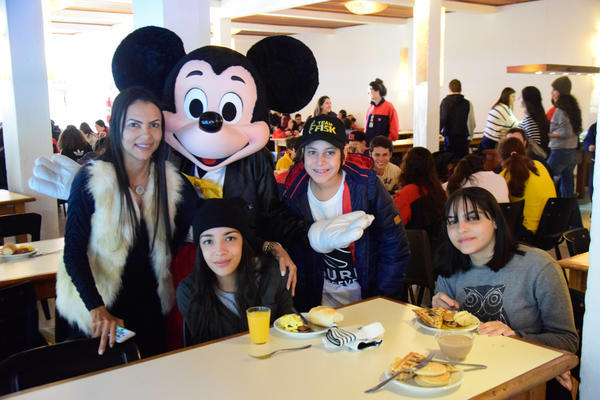 Buy your photos of the eventNR2 - English & Action 02 a 04/06/17 on Fotop