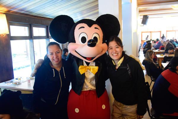 Buy your photos of the eventNR2 - English & Action 02 a 04/06/17 on Fotop