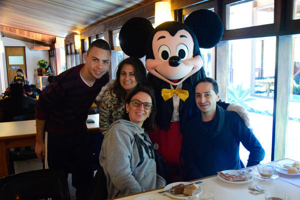 Buy your photos of the eventNR2 - English & Action 02 a 04/06/17 on Fotop