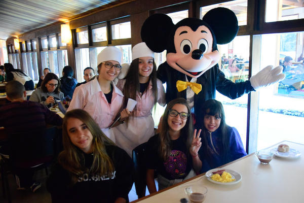 Buy your photos of the eventNR2 - English & Action 02 a 04/06/17 on Fotop