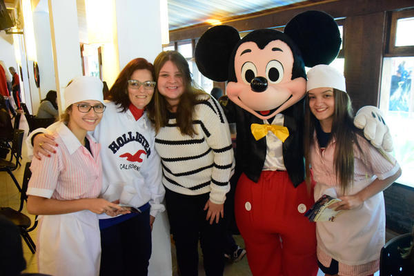 Buy your photos of the eventNR2 - English & Action 02 a 04/06/17 on Fotop