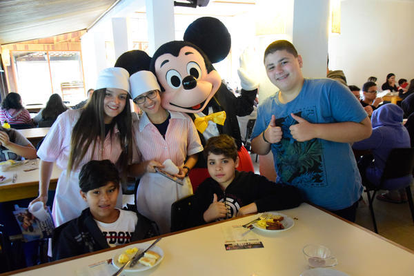 Buy your photos of the eventNR2 - English & Action 02 a 04/06/17 on Fotop