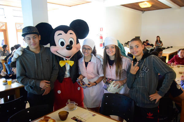 Buy your photos of the eventNR2 - English & Action 02 a 04/06/17 on Fotop