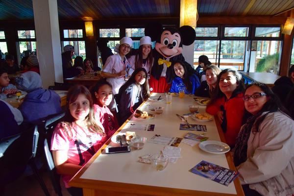 Buy your photos of the eventNR2 - English & Action 02 a 04/06/17 on Fotop