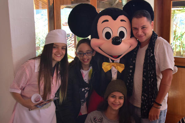 Buy your photos of the eventNR2 - English & Action 02 a 04/06/17 on Fotop