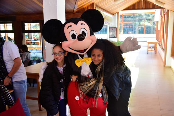 Buy your photos of the eventNR2 - English & Action 02 a 04/06/17 on Fotop