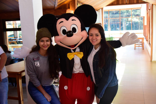 Buy your photos of the eventNR2 - English & Action 02 a 04/06/17 on Fotop