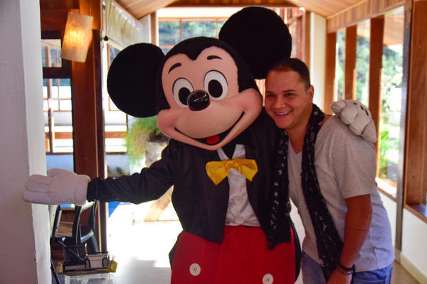 Buy your photos of the eventNR2 - English & Action 02 a 04/06/17 on Fotop