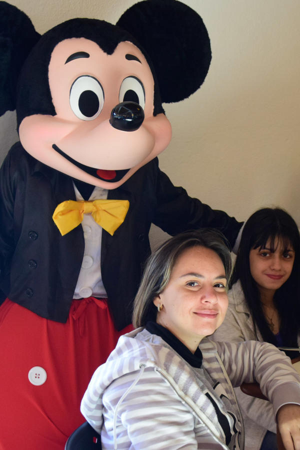 Buy your photos of the eventNR2 - English & Action 02 a 04/06/17 on Fotop