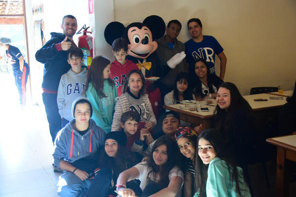 Buy your photos of the eventNR2 - English & Action 02 a 04/06/17 on Fotop