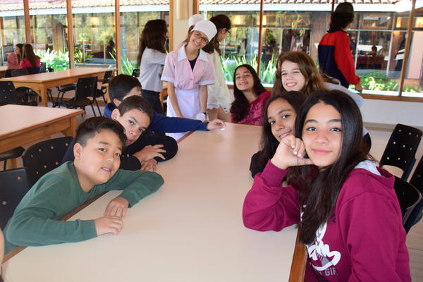 Buy your photos of the eventNR2 - English & Action 02 a 04/06/17 on Fotop