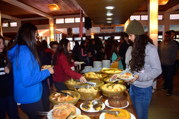 Buy your photos of the eventNR2 - English & Action 02 a 04/06/17 on Fotop