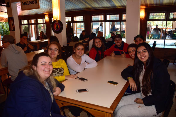 Buy your photos of the eventNR2 - English & Action 02 a 04/06/17 on Fotop