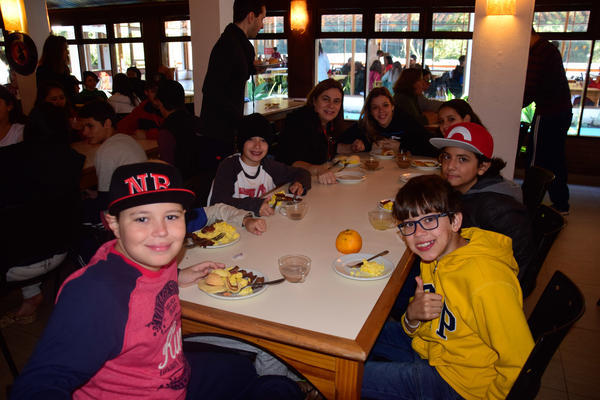 Buy your photos of the eventNR2 - English & Action 02 a 04/06/17 on Fotop