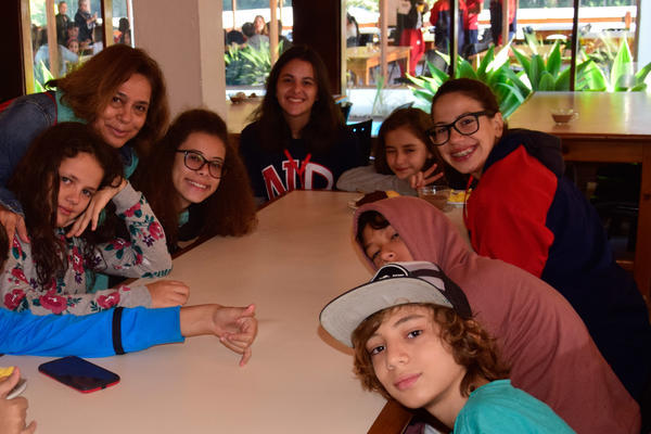 Buy your photos of the eventNR2 - English & Action 02 a 04/06/17 on Fotop