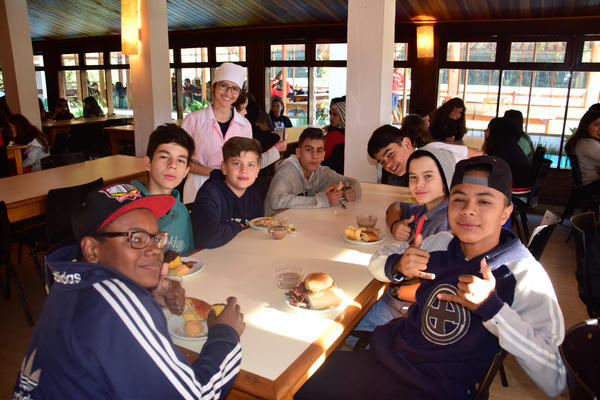 Buy your photos of the eventNR2 - English & Action 02 a 04/06/17 on Fotop