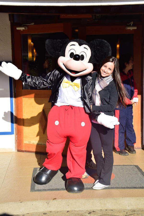 Buy your photos of the eventNR2 - English & Action 02 a 04/06/17 on Fotop