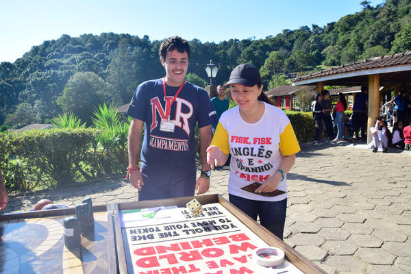 Buy your photos of the eventNR2 - English & Action 02 a 04/06/17 on Fotop