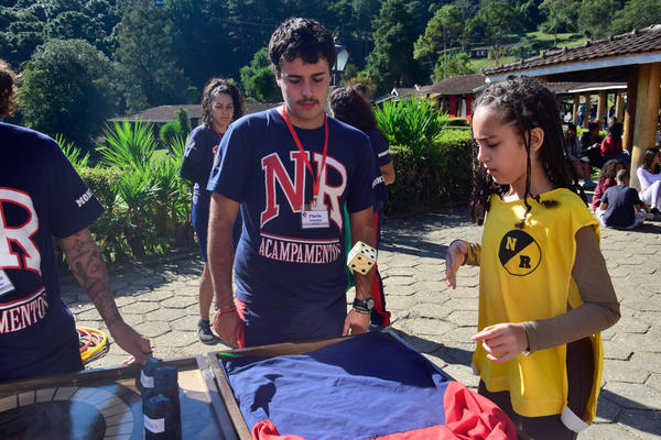 Buy your photos of the eventNR2 - English & Action 02 a 04/06/17 on Fotop