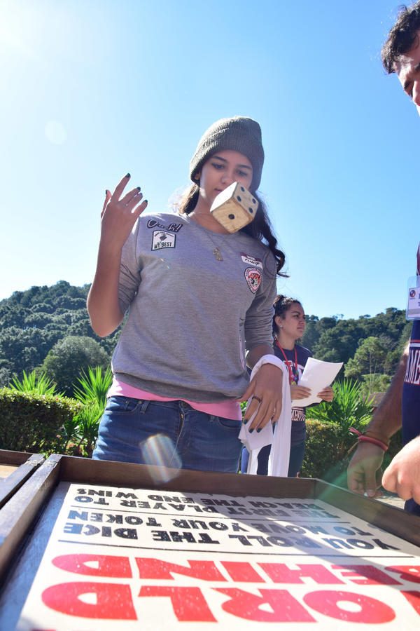 Buy your photos of the eventNR2 - English & Action 02 a 04/06/17 on Fotop