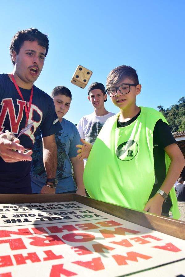 Buy your photos of the eventNR2 - English & Action 02 a 04/06/17 on Fotop