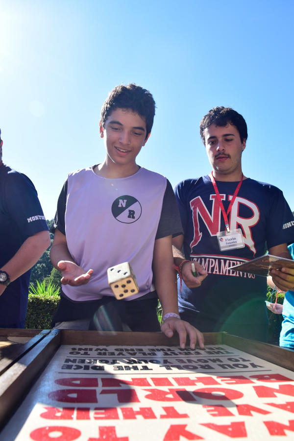 Buy your photos of the eventNR2 - English & Action 02 a 04/06/17 on Fotop