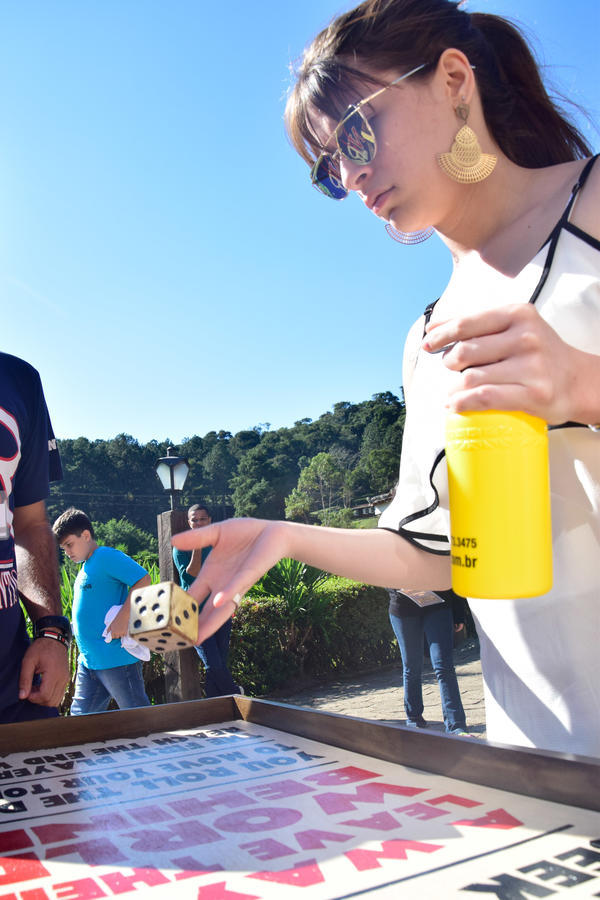 Buy your photos of the eventNR2 - English & Action 02 a 04/06/17 on Fotop