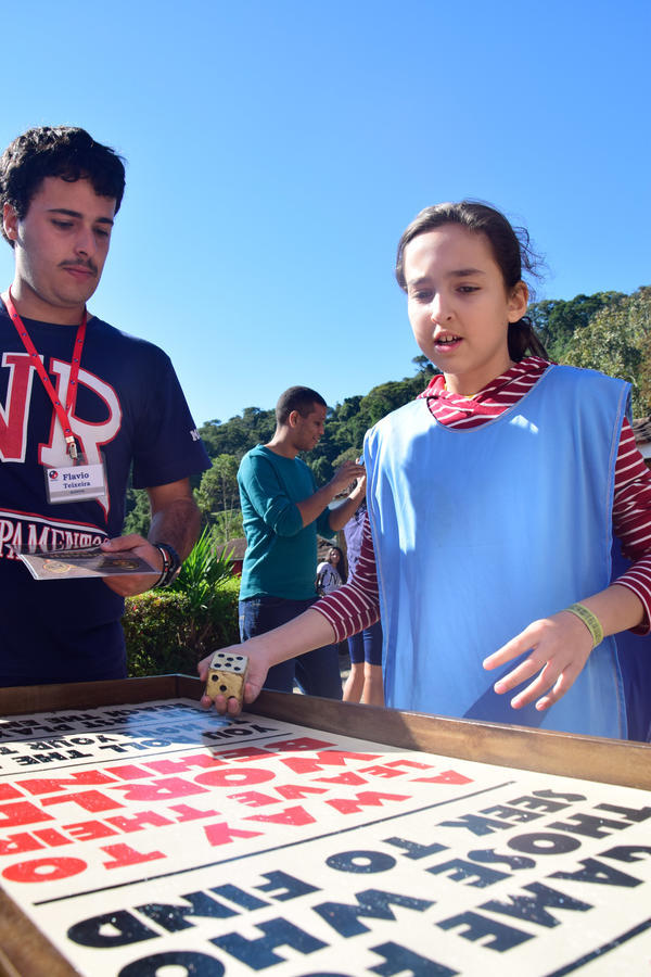 Buy your photos of the eventNR2 - English & Action 02 a 04/06/17 on Fotop