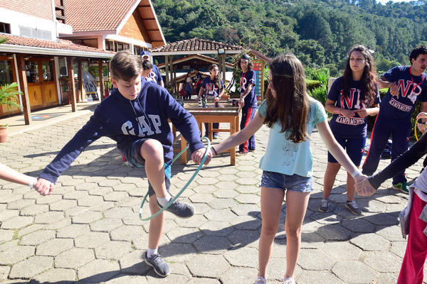 Buy your photos of the eventNR2 - English & Action 02 a 04/06/17 on Fotop