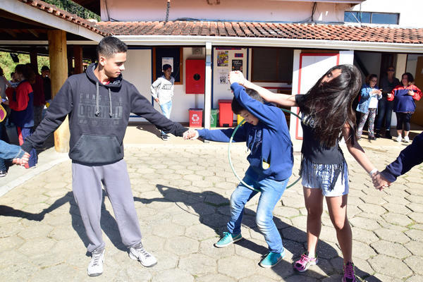 Buy your photos of the eventNR2 - English & Action 02 a 04/06/17 on Fotop