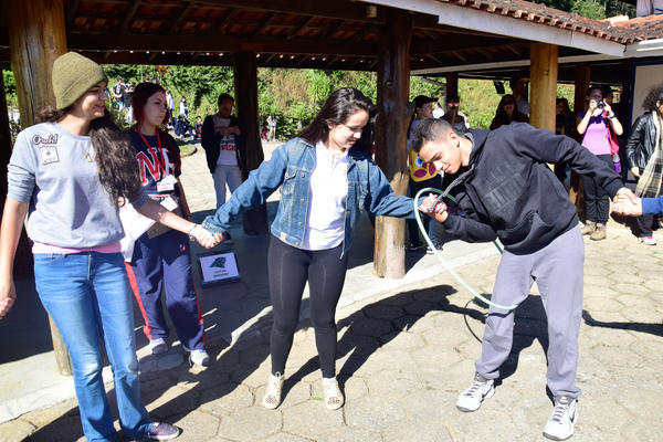 Buy your photos of the eventNR2 - English & Action 02 a 04/06/17 on Fotop