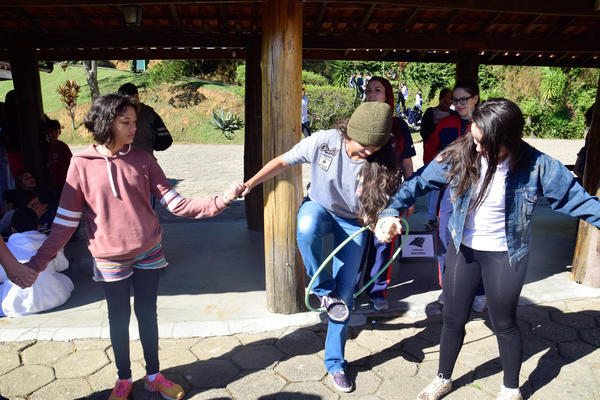 Buy your photos of the eventNR2 - English & Action 02 a 04/06/17 on Fotop