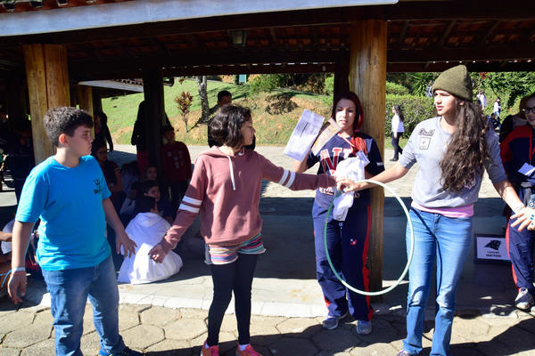 Buy your photos of the eventNR2 - English & Action 02 a 04/06/17 on Fotop