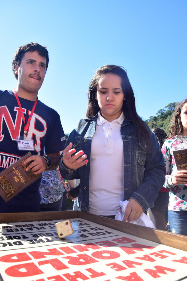 Buy your photos of the eventNR2 - English & Action 02 a 04/06/17 on Fotop