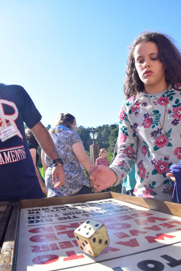 Buy your photos of the eventNR2 - English & Action 02 a 04/06/17 on Fotop