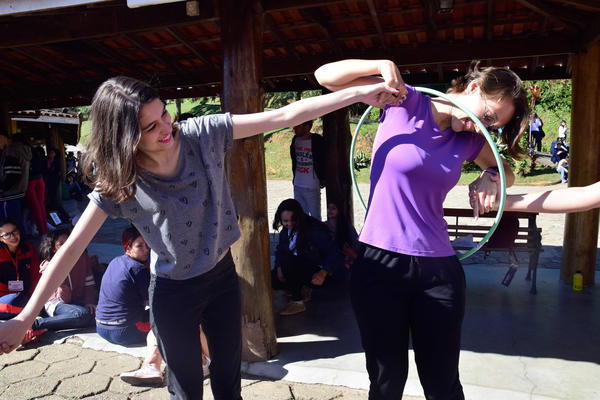 Buy your photos of the eventNR2 - English & Action 02 a 04/06/17 on Fotop