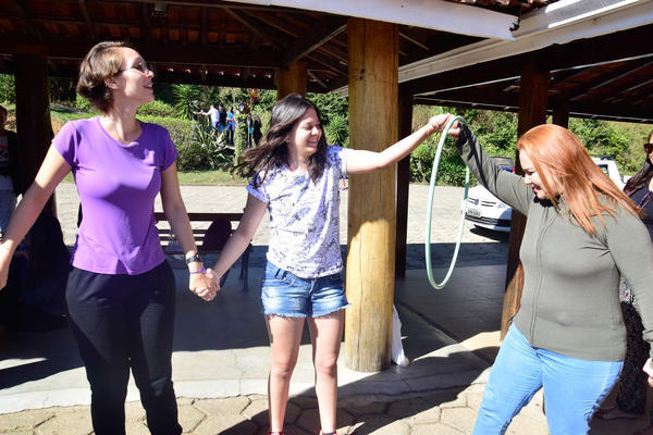 Buy your photos of the eventNR2 - English & Action 02 a 04/06/17 on Fotop