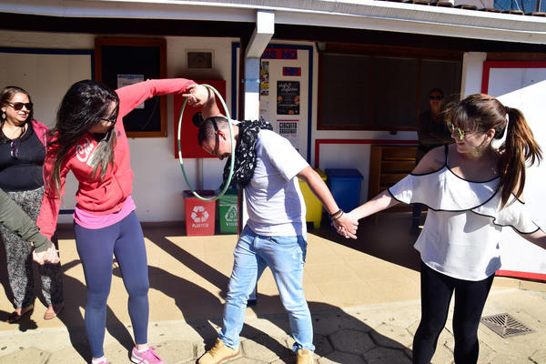 Buy your photos of the eventNR2 - English & Action 02 a 04/06/17 on Fotop