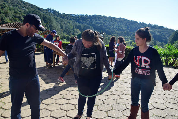 Buy your photos of the eventNR2 - English & Action 02 a 04/06/17 on Fotop