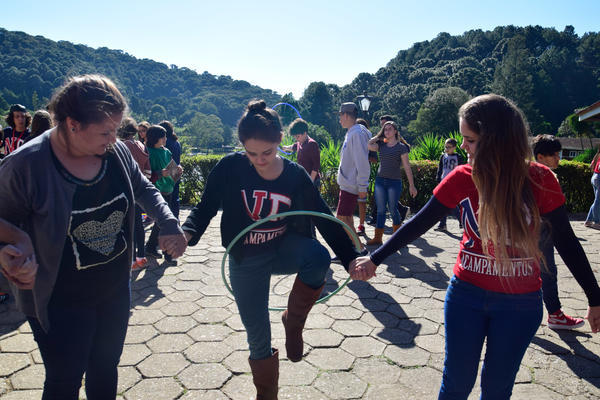 Buy your photos of the eventNR2 - English & Action 02 a 04/06/17 on Fotop