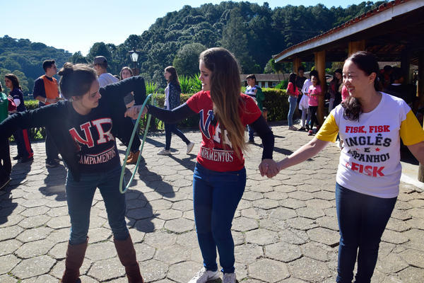 Buy your photos of the eventNR2 - English & Action 02 a 04/06/17 on Fotop