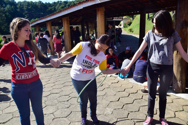 Buy your photos of the eventNR2 - English & Action 02 a 04/06/17 on Fotop