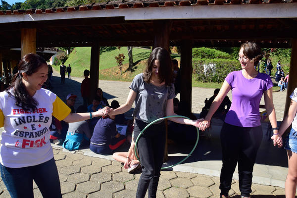 Buy your photos of the eventNR2 - English & Action 02 a 04/06/17 on Fotop