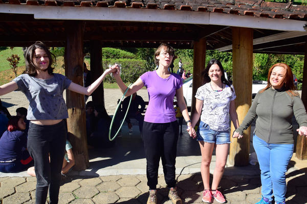 Buy your photos of the eventNR2 - English & Action 02 a 04/06/17 on Fotop