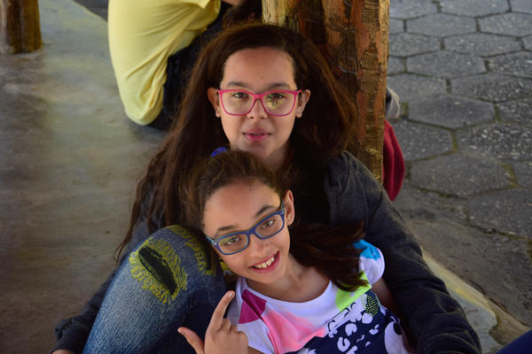 Buy your photos of the eventNR2 - English & Action 02 a 04/06/17 on Fotop